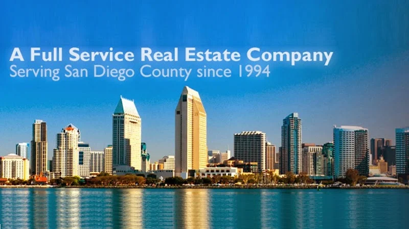Utopia Property Management | San Diego, CA