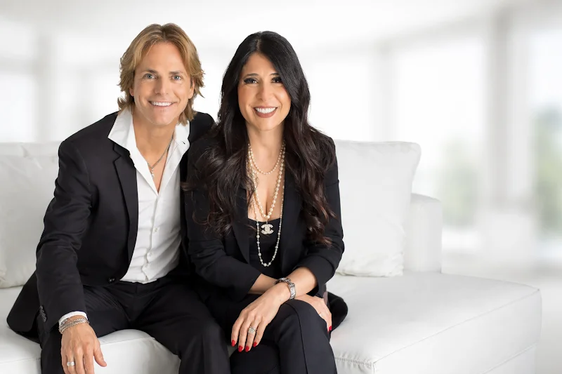 Patty Da Silva | Green Realty Properties