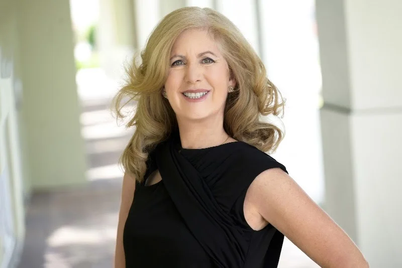 Pennie Arneson - eXp Realty
