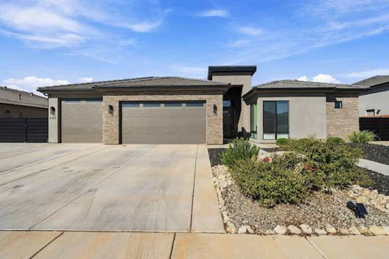 The Ames Team Realty