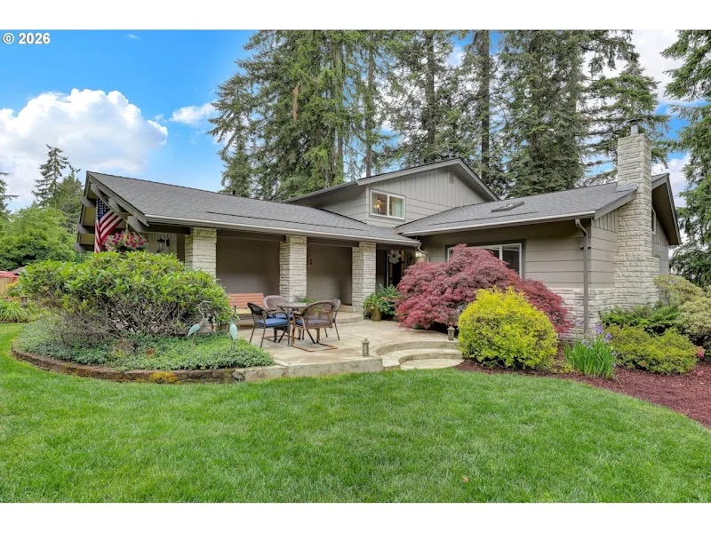 Heart & Home Real Estate Eugene Realtors
