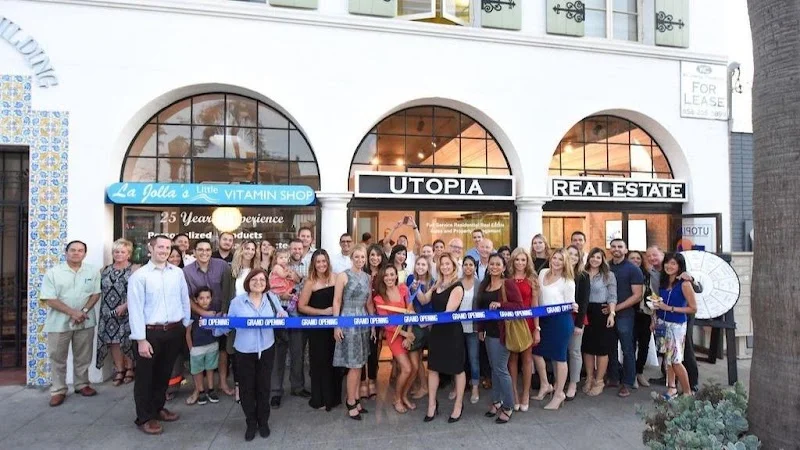 Utopia Property Management | Everett, WA