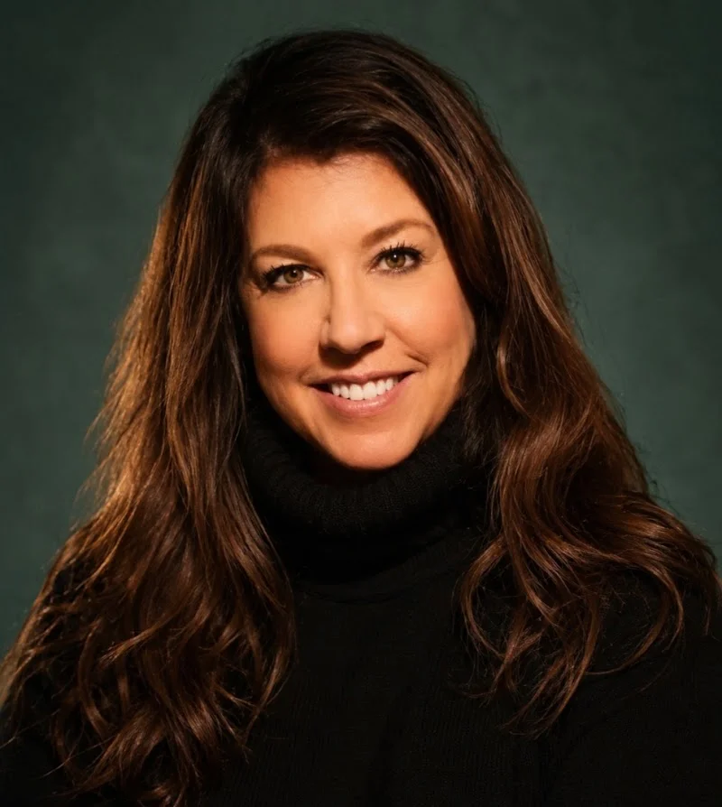 Kimberly Lux- Century 21 Armstrong Team Realty Inc. Realtor