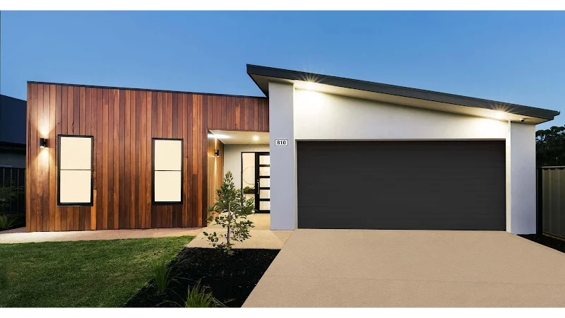 Specialized Property Management Orlando Florida
