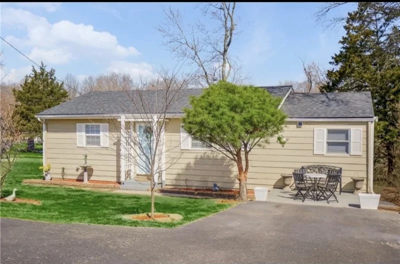 Ken Hoover Real Estate Group