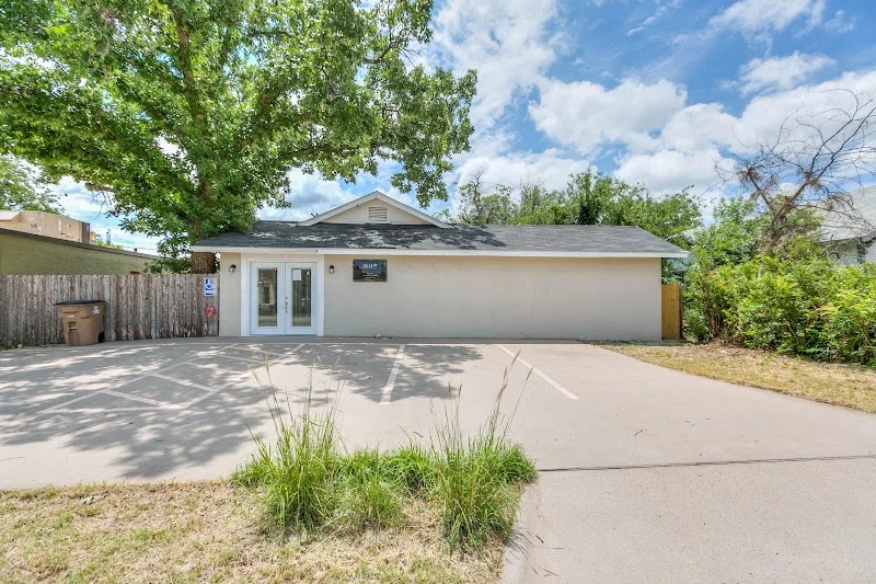 Pinnacle Property Management