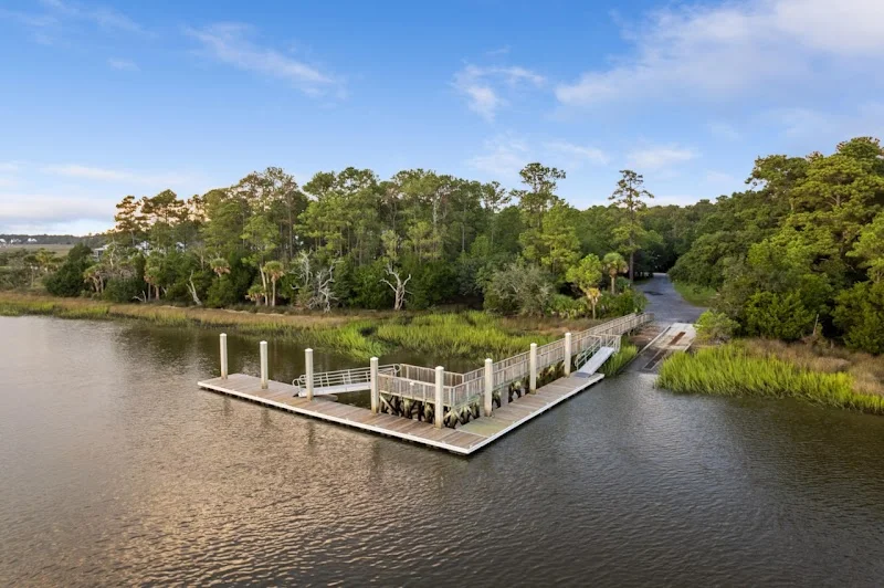 Southern Bell Living