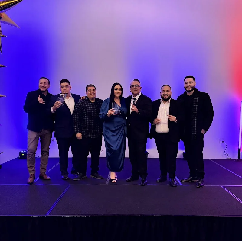 Excellence Premier Real Estate