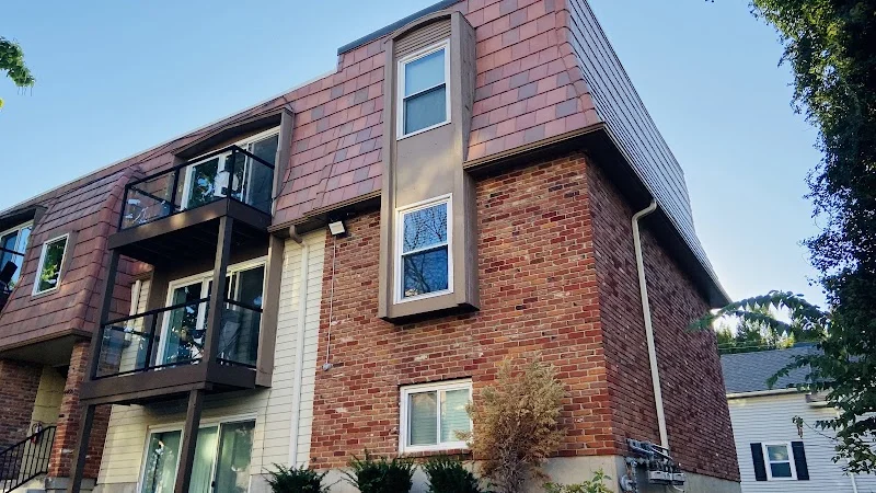 Ellis Real Estate Services