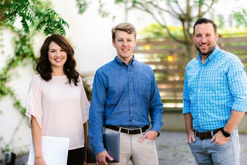 Evernest Property Management Kansas City