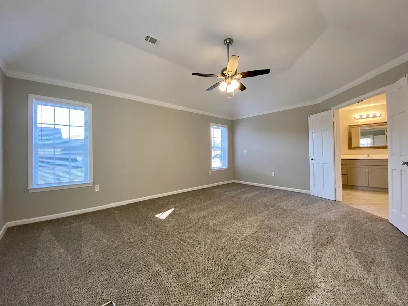 Premier Property Management Group
