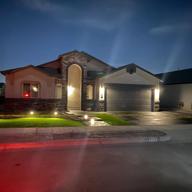ClearView Realty, LLC