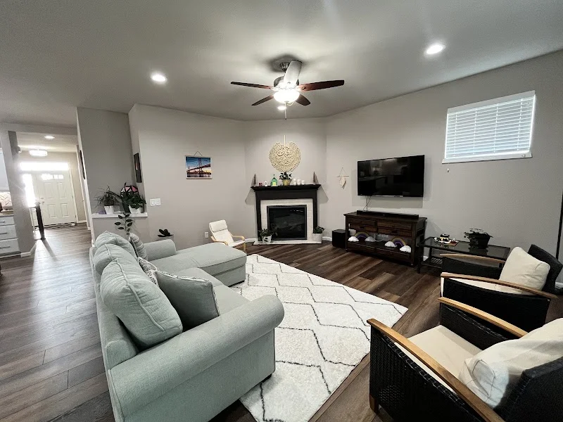 Real Property Management Greater Milwaukee Suburbs