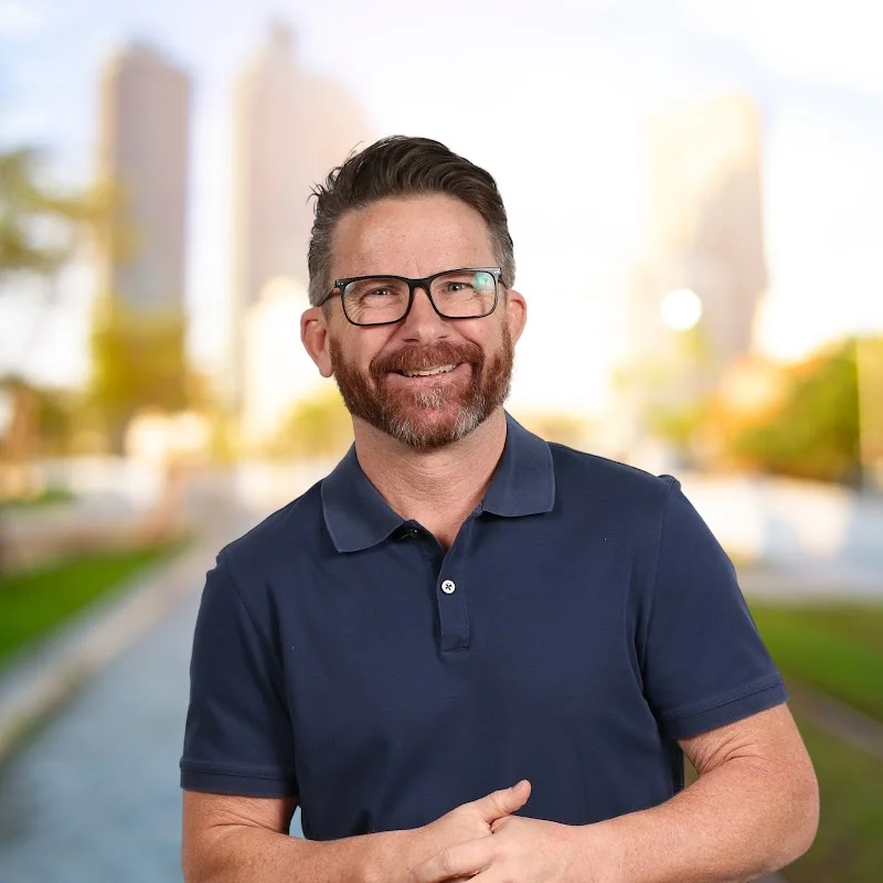 The Greatest Moves Team of Everything Real Estate