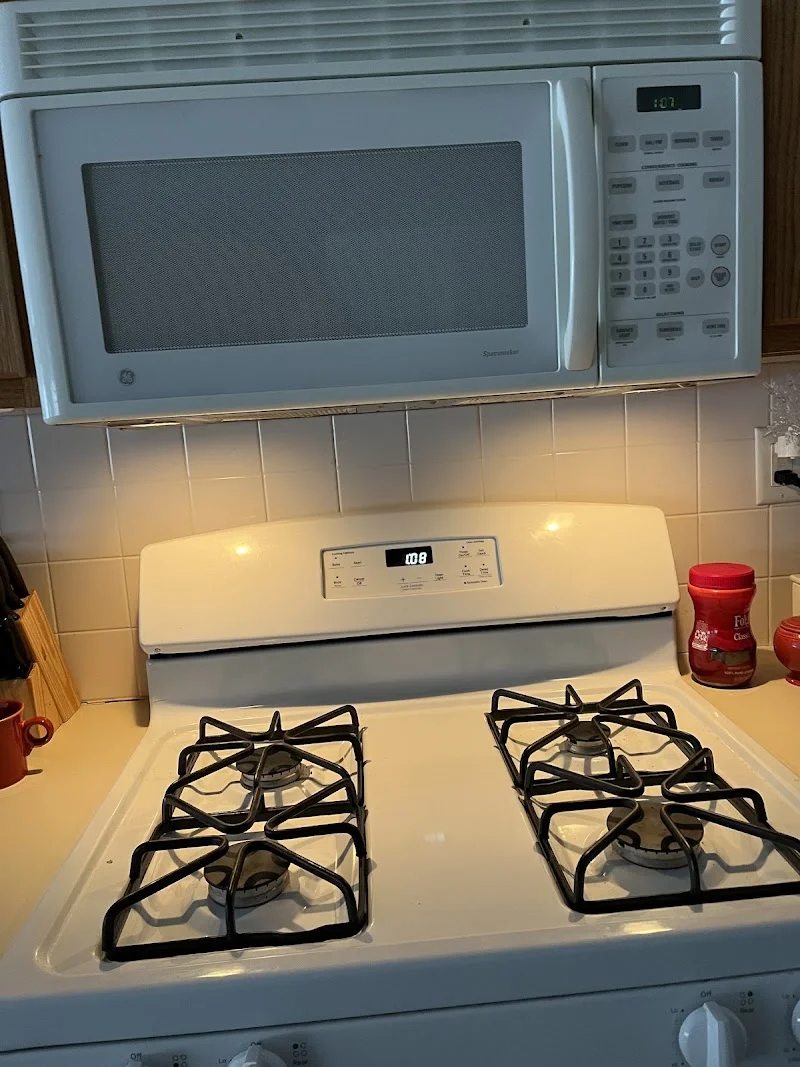 HomeRiver Group Baltimore Property Management