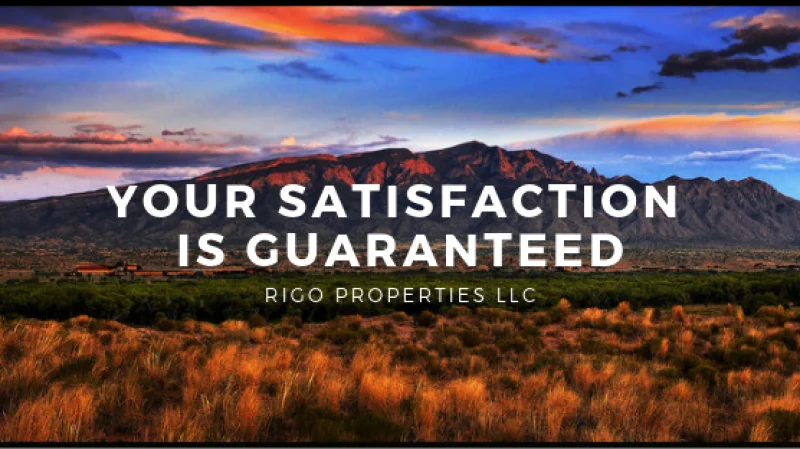 Rigo Property Management