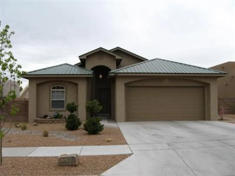 ABQ Property Management