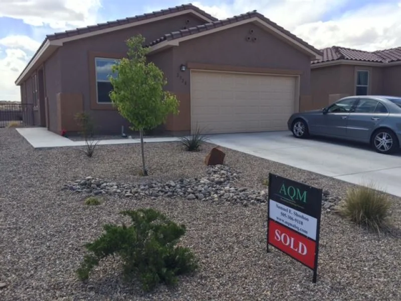 AQM Property Management