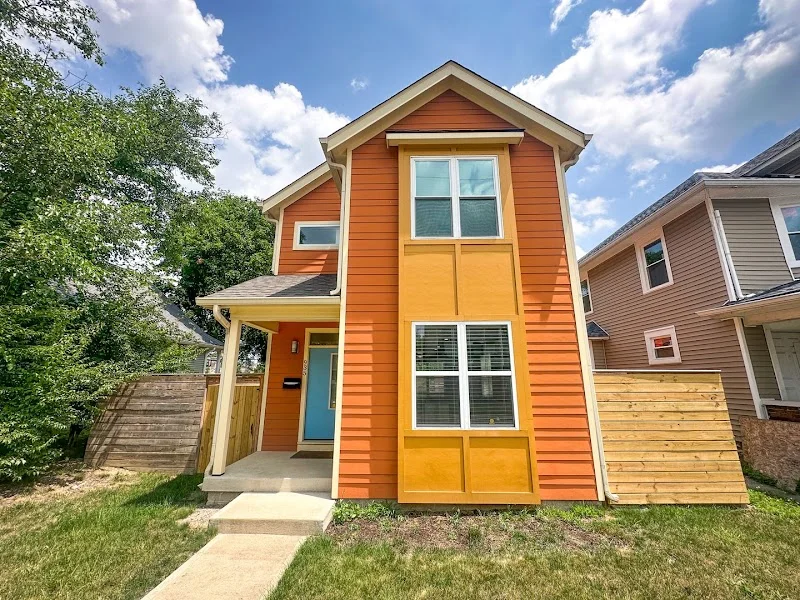 Intrigue Real Estate & Property Management