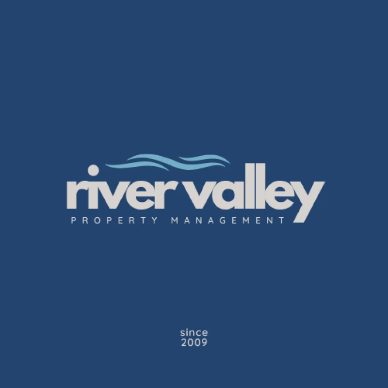 River Valley Property Management